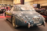 Techno Classica Essen (D)