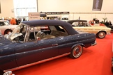 Techno Classica Essen (D)