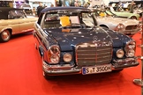 Techno Classica Essen (D)
