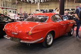 Techno Classica Essen (D)