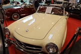 Techno Classica Essen (D)