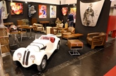 Techno Classica Essen (D)