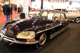 Techno Classica Essen (D)