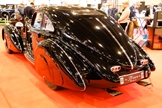 Techno Classica Essen (D)