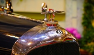 Techno Classica Essen (D)