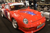 Techno Classica Essen (D)