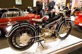 Techno Classica Essen (D)