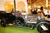 Techno Classica Essen (D)