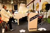 Techno Classica Essen (D)