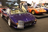 Techno Classica Essen (D)
