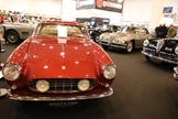 Techno Classica Essen (D)