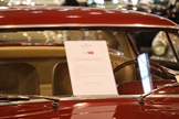 Techno Classica Essen (D)