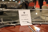 Techno Classica Essen (D)