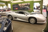 Techno Classica Essen (D)