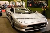 Techno Classica Essen (D)