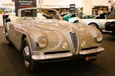 Techno Classica Essen (D)