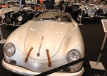 Techno Classica Essen (D)