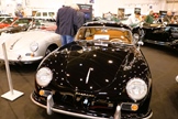 Techno Classica Essen (D)