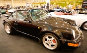 Techno Classica Essen (D)