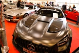 Techno Classica Essen (D)