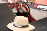Techno Classica Essen (D)