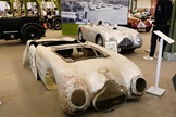 Techno Classica Essen (D)
