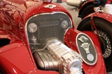 Techno Classica Essen (D)