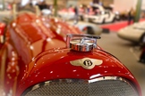 Techno Classica Essen (D)