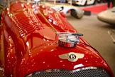 Techno Classica Essen (D)