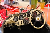 Techno Classica Essen (D)