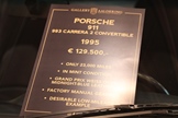 Techno Classica Essen (D)
