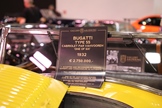 Techno Classica Essen (D)