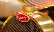 Techno Classica Essen (D)