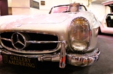 Techno Classica Essen (D)