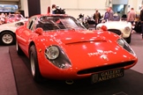 Techno Classica Essen (D)