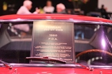Techno Classica Essen (D)