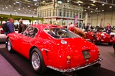 Techno Classica Essen (D)