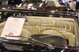 Techno Classica Essen (D)