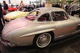 Techno Classica Essen (D)