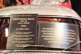 Techno Classica Essen (D)