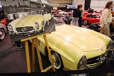 Techno Classica Essen (D)