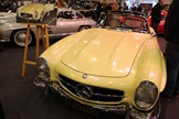 Techno Classica Essen (D)