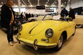 Techno Classica Essen (D)