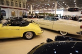 Techno Classica Essen (D)