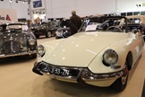 Techno Classica Essen (D)