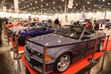 Techno Classica Essen (D)