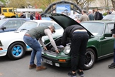 Techno Classica Essen (D)
