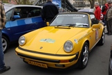 Techno Classica Essen (D)