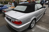 Techno Classica Essen (D)