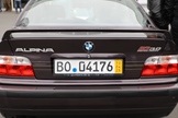 Techno Classica Essen (D)